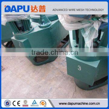 2mm Water Tank Machinery Drawing Videos photo-2