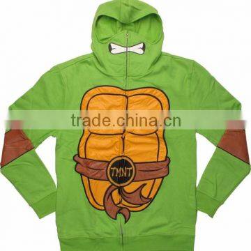 3d sublimation hoodies/digital custom madehoodies/sublimation design 3d custom hoodies at MEGA