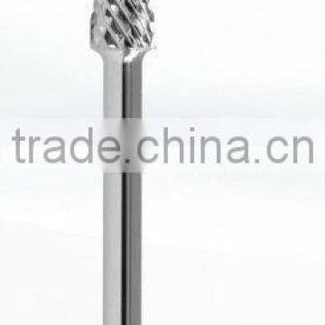 Cone Bit Cone Shaped Drill Bit