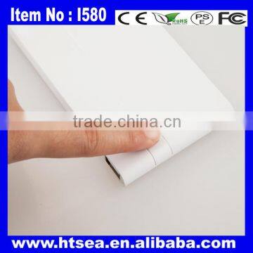 li Polymer Battery Charger Mobile Power Supply Power Bank photo-5