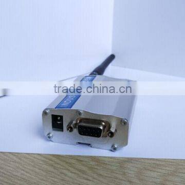 High Quality Gsm Cdma Dual Modem Bulk Sms Sedning Device Gsm Modem Price