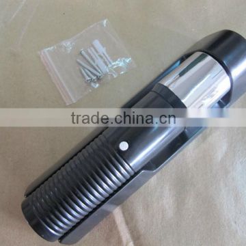 Hotel Use Emegency Flashlight