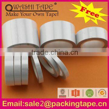 Wholesale hotmail double sided tape