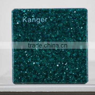 Wholesale In China polyester solid surface sheets & slabs