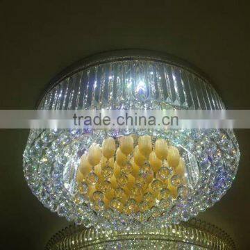 Chandelier Crystals,crystal Chandelier Lighting,modern Chandelier photo-3