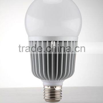 Growing E27 9W LED Bulb