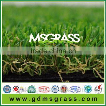 chinese decorative artificial grass citygreen