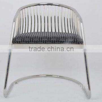 Fashion Sofa Arm Chair