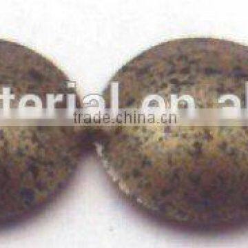 Decoration Nail Strips for Sofa Deocoration, Furniture Accessories photo-3