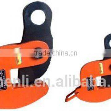 superior quality lifting equipment clamp