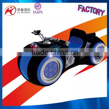 Most popular Outdoor kiddes riding moto car