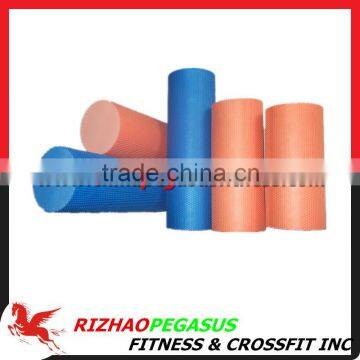 Solid EVA Foam Roller