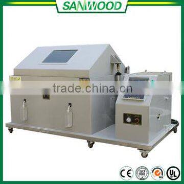 Custom Design Salt Mist Corrosion Test Machine price