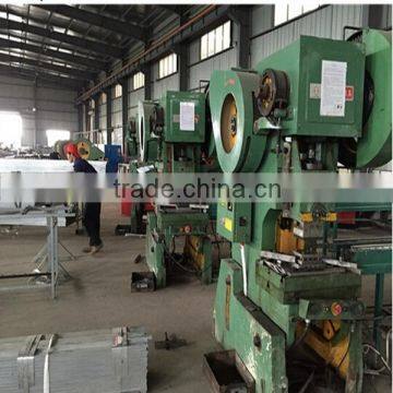 China professional coiled Razor barbed wire for airport security for sale