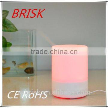 300ml aromatherapy diffuser oil BK-EG-FD09