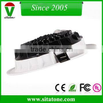 4 Inches 5 Inches 6 Inches 8 Inches Slim Cob Led Downlight photo-2