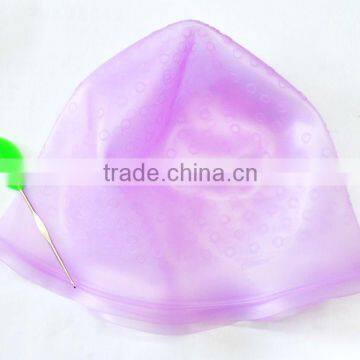 Highlighting cap top quality Silica gel