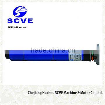 CE TUV CCC Roller shutter motor/Tubular Motor