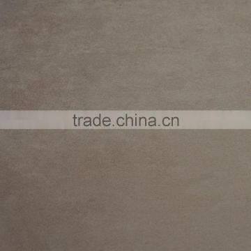 High Quality Suede Sofa Fabric Cleaner photo-4