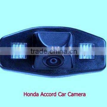 Special car Rear View Camera