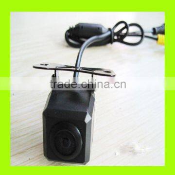 GPS Car Camera for universal cars