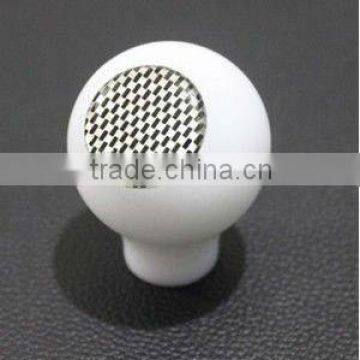 TY-8202 New Gear Knob