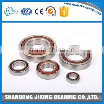 Angular Contact Ball Bearing 7002