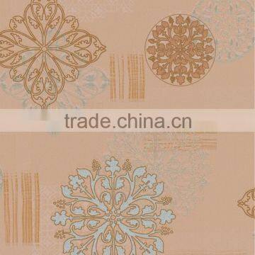 New Design Modern Style 2014 New Catalog for Home Deco PE-27081 Waterproof photo-2