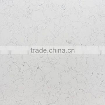 Cambria Concept Engineered Quartz Stone Slab Seller photo-4