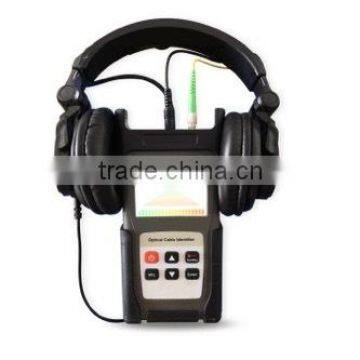 ST3120 Optical Cable Survey Instrument