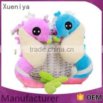 China Wholesale Cheap Custom Soft Kids Toys Giant Plush Animals