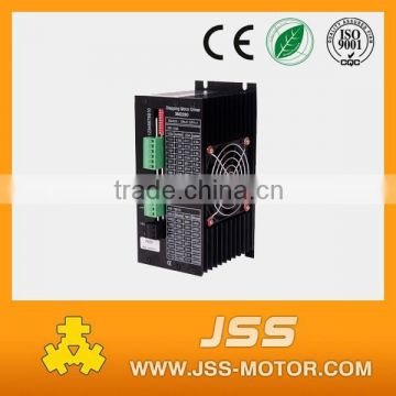 power professional 3 axis cnc stepper motor driver