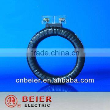 SR Series Protective Current Transformer photo-4