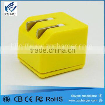 Hot Selling Universal Laptop Charger