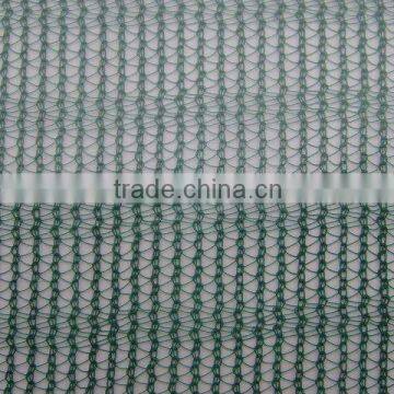 High Quality Garden Sunshade Net