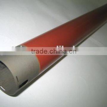 YS IR5055 upper fuser roller with good quality