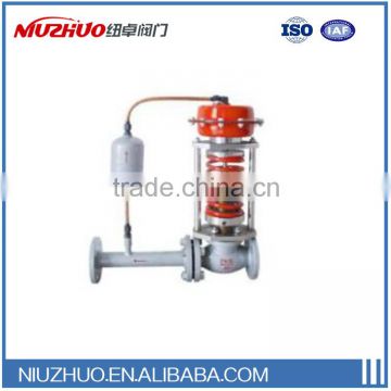 2016 New Self-sleeve control valve products you can import from china