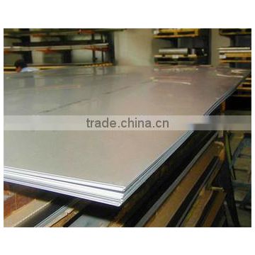 asme a515high pressure steel plate