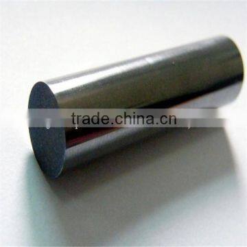 ASTM B392 Nb1 niobium round bar