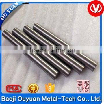 tantalum price
