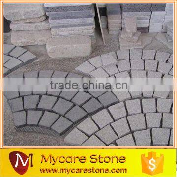 tile natural stone lantern antique granite cobblestone