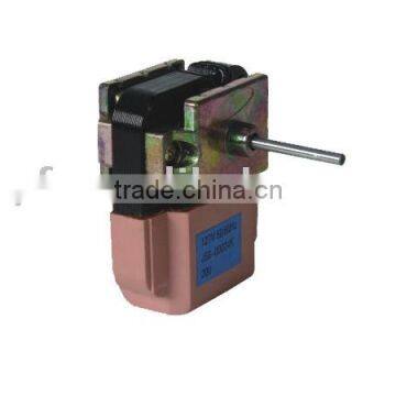 single phase motor-M005