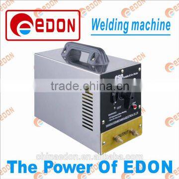 Compact MMA/ARC AC ARC Welding Machine BX6 Series