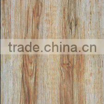 wood like tiles, bedroom tiles design, ceramic tile flooring (PMTR9025)