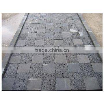 basalt paver