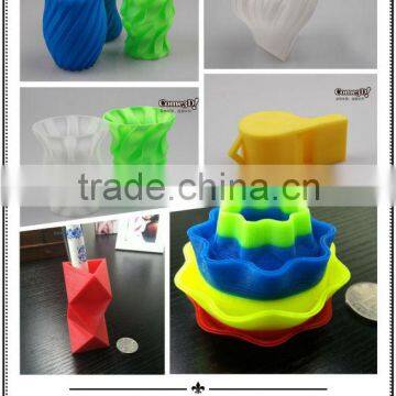2013 NEW Mold 3D Printer 3D Printing