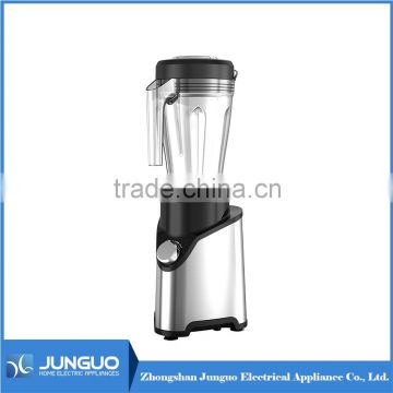 Professional manufacturer best brand blender bottle shaker