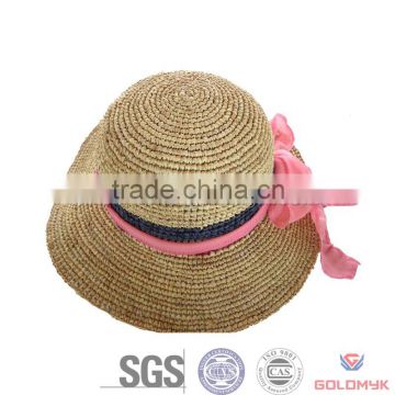 wholesale alibaba straw hat