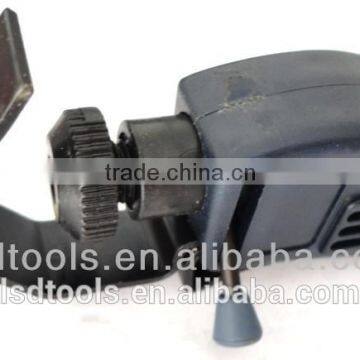 Coaxial Cable Stripper LS-335,Cable Slitter,Wire Stripping Machine photo-2