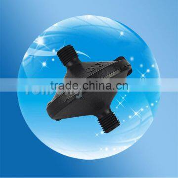 500-0047-131 Willett Pre-pump Ink Filter for CIJ Inkjet Printer Parts photo-3